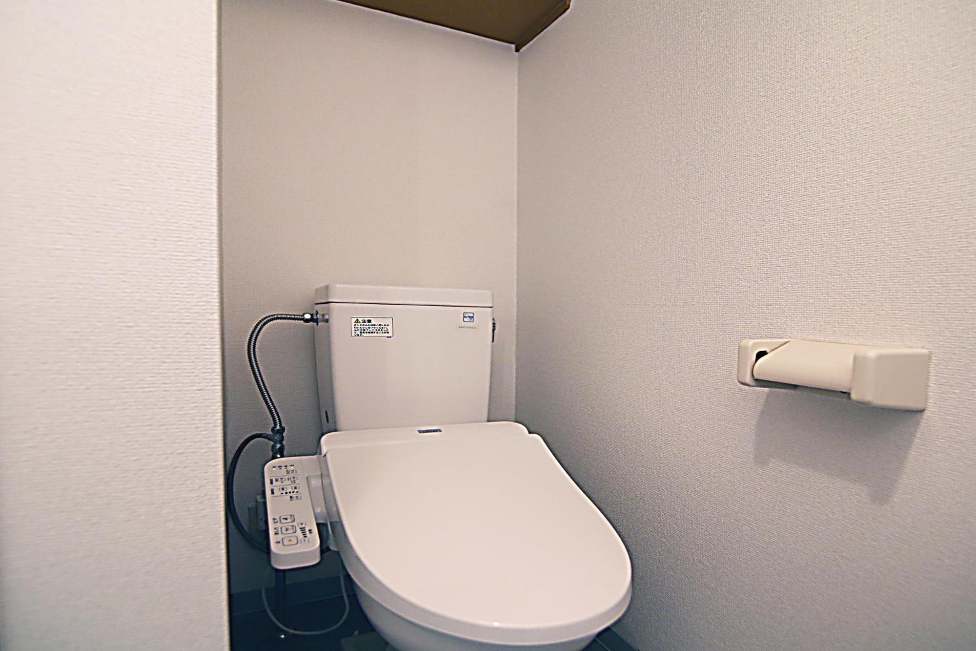 Rs House Downtown Shinjuku Free Wifi Apartment Tokyo Exterior photo